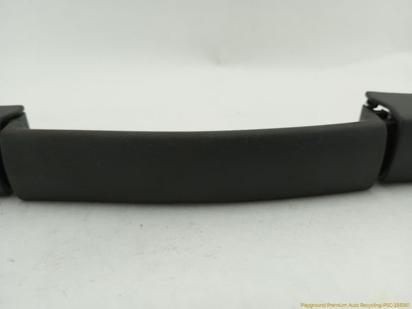 Fiat 500 Front Roof Grab Handle Trim
