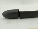 Fiat 500 Front Roof Grab Handle Trim-5
