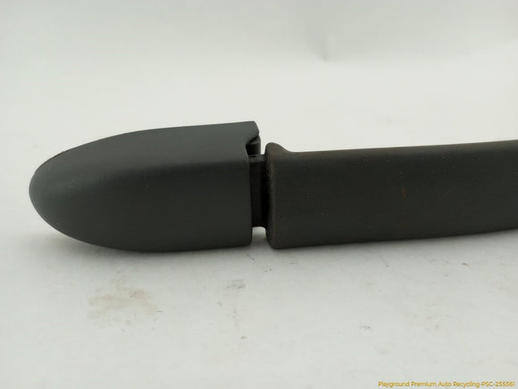Fiat 500 Front Roof Grab Handle Trim