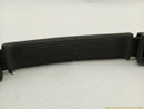 Fiat 500 Front Roof Grab Handle Trim-6