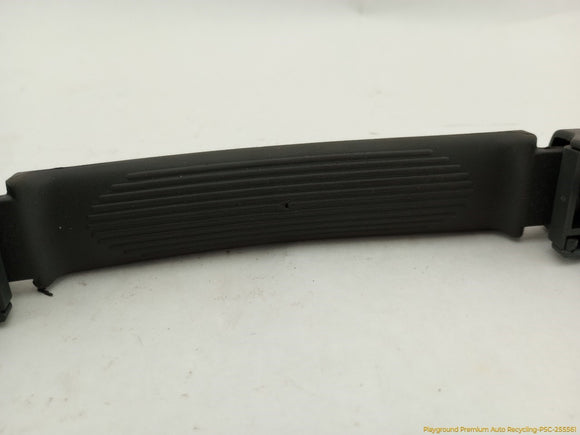 Fiat 500 Front Roof Grab Handle Trim