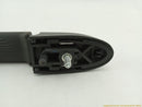 Fiat 500 Front Roof Grab Handle Trim-8