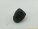 Fiat 500 Front Roof Grab Handle Trim-9