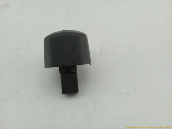 Fiat 500 Front Roof Grab Handle Trim