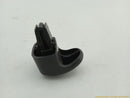 Fiat 500 Front Roof Grab Handle Trim-11