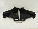Fiat 500 Pair Of Trunk Side Trim-1