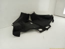 Fiat 500 Pair Of Trunk Side Trim-3