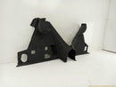 Fiat 500 Pair Of Trunk Side Trim-10