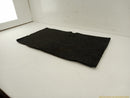 Fiat 500 Trunk Floor Carpet-2