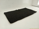 Fiat 500 Trunk Floor Carpet-3