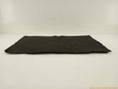 Fiat 500 Trunk Floor Carpet-4