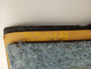 Fiat 500 Trunk Floor Carpet-11