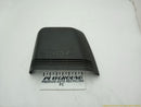 Fiat 500 Rear Radio Amplifier Trim Cover-1