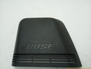 Fiat 500 Rear Radio Amplifier Trim Cover-5