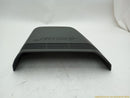 Fiat 500 Rear Radio Amplifier Trim Cover-7