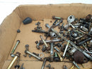 Toyota 4Runner Dismantling Hardware Fasteners Bolts & Nuts-7