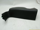 Fiat 500 Driver Left Center Upper B Pillar Trim-10