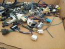 Toyota 4Runner Vehicle Wiring Pigtails-4