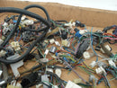 Toyota 4Runner Vehicle Wiring Pigtails-6