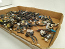 Toyota 4Runner Vehicle Wiring Pigtails-11