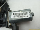 Fiat 500 Passenger Right Front Door Window Regulator-11