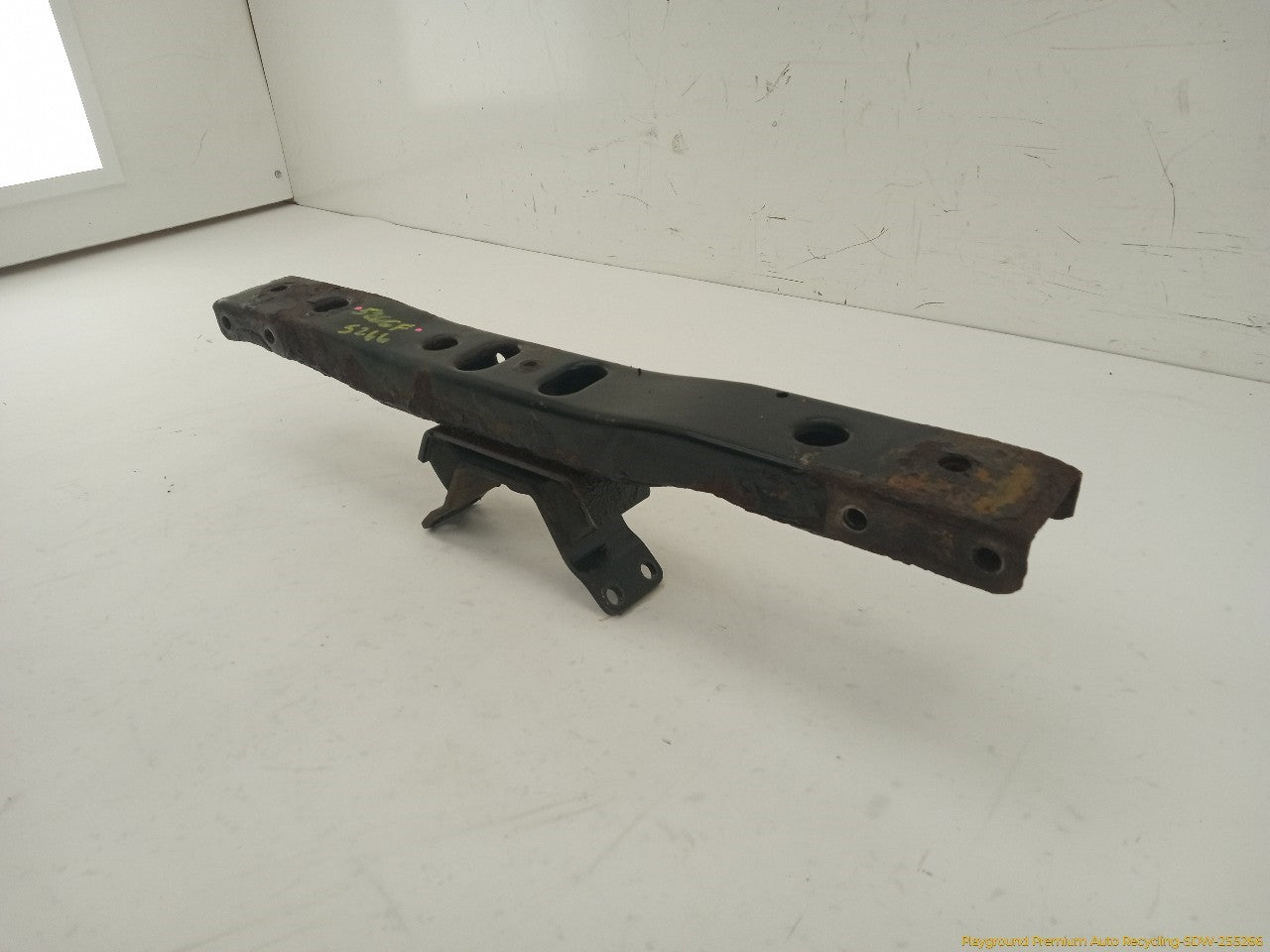 Toyota 4Runner Front Transmission Crossmember Support