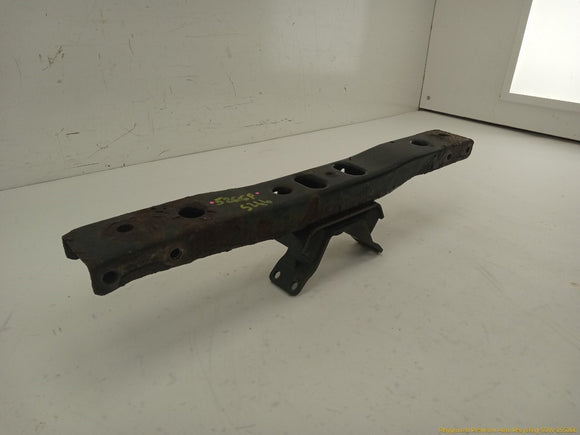 Toyota 4Runner Front Transmission Crossmember Support