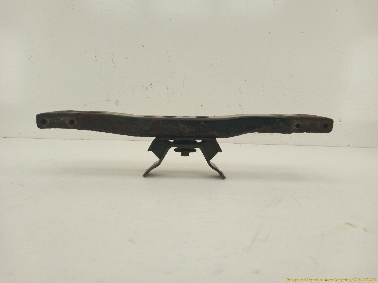 Toyota 4Runner Front Transmission Crossmember Support