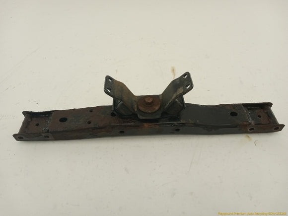 Toyota 4Runner Front Transmission Crossmember Support