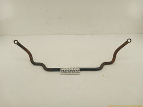 Toyota 4Runner Front Stabilizer Sway Bar