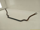 Toyota 4Runner Front Stabilizer Sway Bar-2