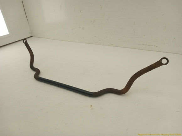 Toyota 4Runner Front Stabilizer Sway Bar