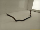Toyota 4Runner Front Stabilizer Sway Bar-3