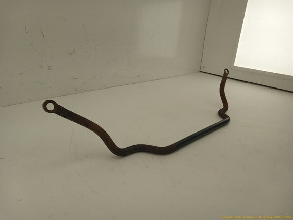 Toyota 4Runner Front Stabilizer Sway Bar