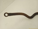 Toyota 4Runner Front Stabilizer Sway Bar-4