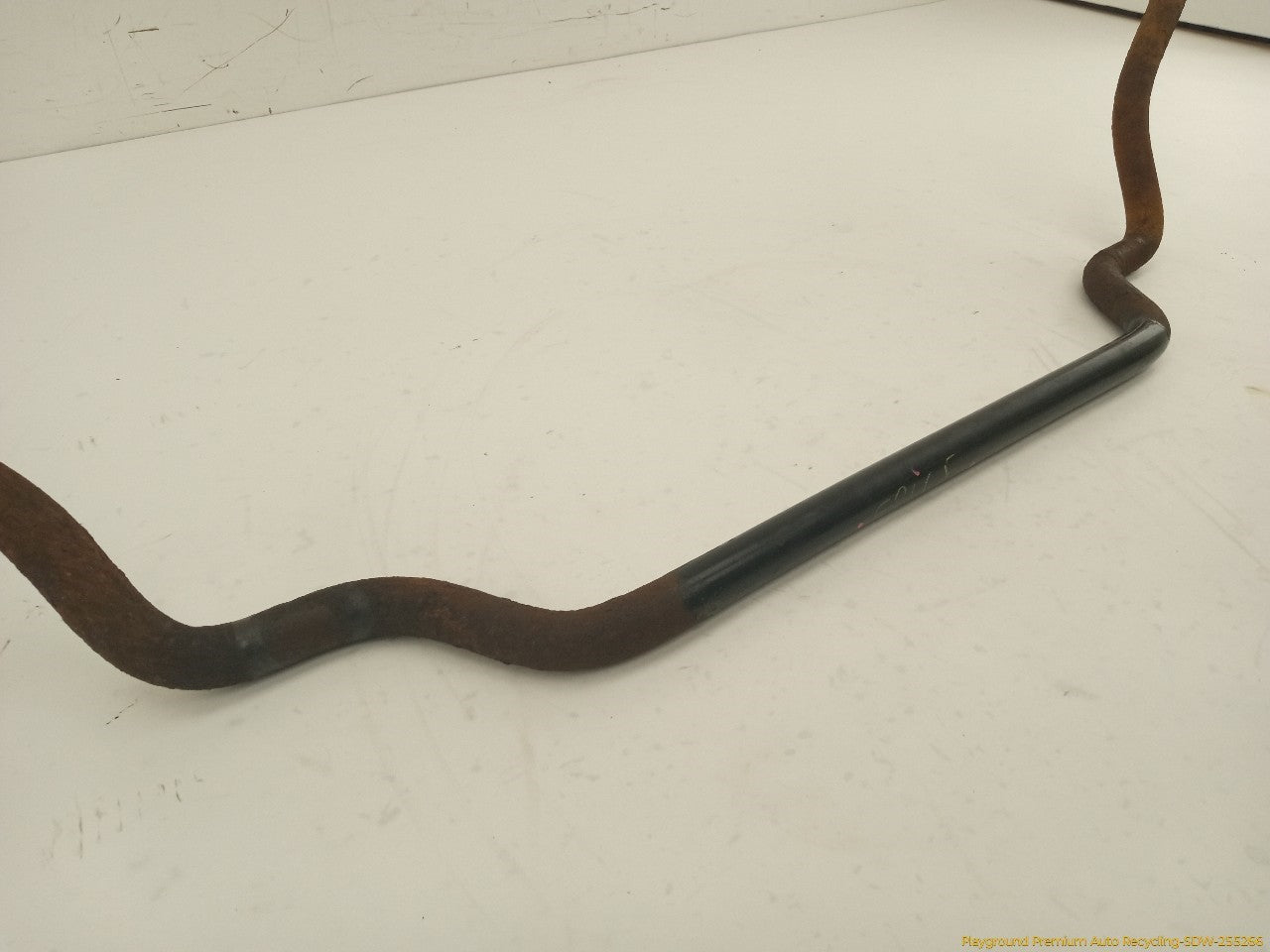 Toyota 4Runner Front Stabilizer Sway Bar