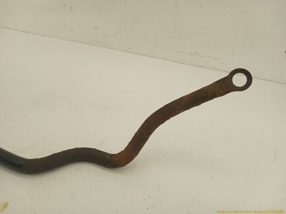 Toyota 4Runner Front Stabilizer Sway Bar