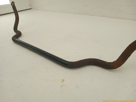 Toyota 4Runner Front Stabilizer Sway Bar