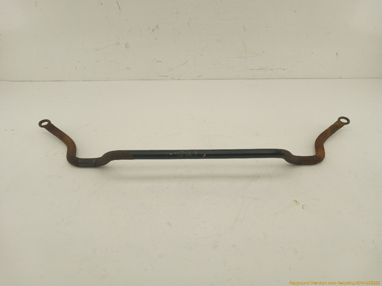 Toyota 4Runner Front Stabilizer Sway Bar
