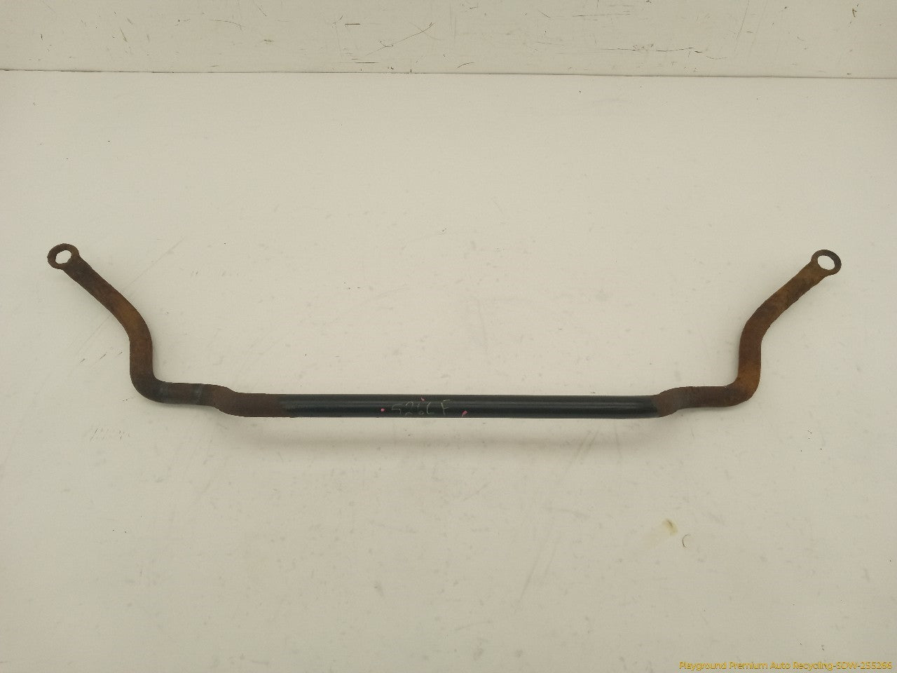 Toyota 4Runner Front Stabilizer Sway Bar