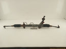 Toyota 4Runner Power Steering Rack & Pinion-1