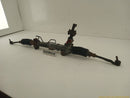 Toyota 4Runner Power Steering Rack & Pinion-2