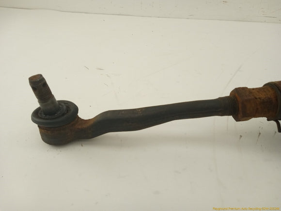 Toyota 4Runner Power Steering Rack & Pinion