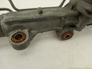 Toyota 4Runner Power Steering Rack & Pinion-7