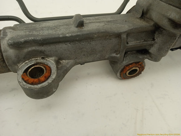 Toyota 4Runner Power Steering Rack & Pinion