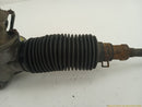 Toyota 4Runner Power Steering Rack & Pinion-9