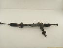 Toyota 4Runner Power Steering Rack & Pinion-12