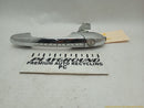 Fiat 500 Driver Left Front Exterior Door Handle-1