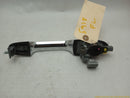 Fiat 500 Driver Left Front Exterior Door Handle-2