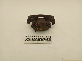 BMW 318ti Driver Left Front Brake Caliper